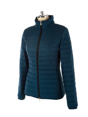 Animo LARX Ladies Jacket