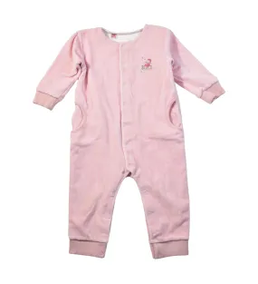 babycottons. Jumpsuit 12-18M