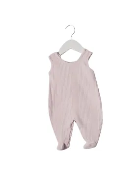 Bout'Chou Jumpsuit 1M