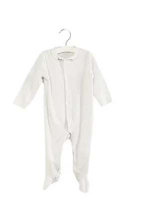 Cyrillus Jumpsuit 24M