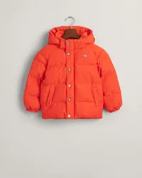 GANT Puffer Jacket
