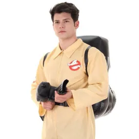 Ghostbusters (HIRE ONLY)
