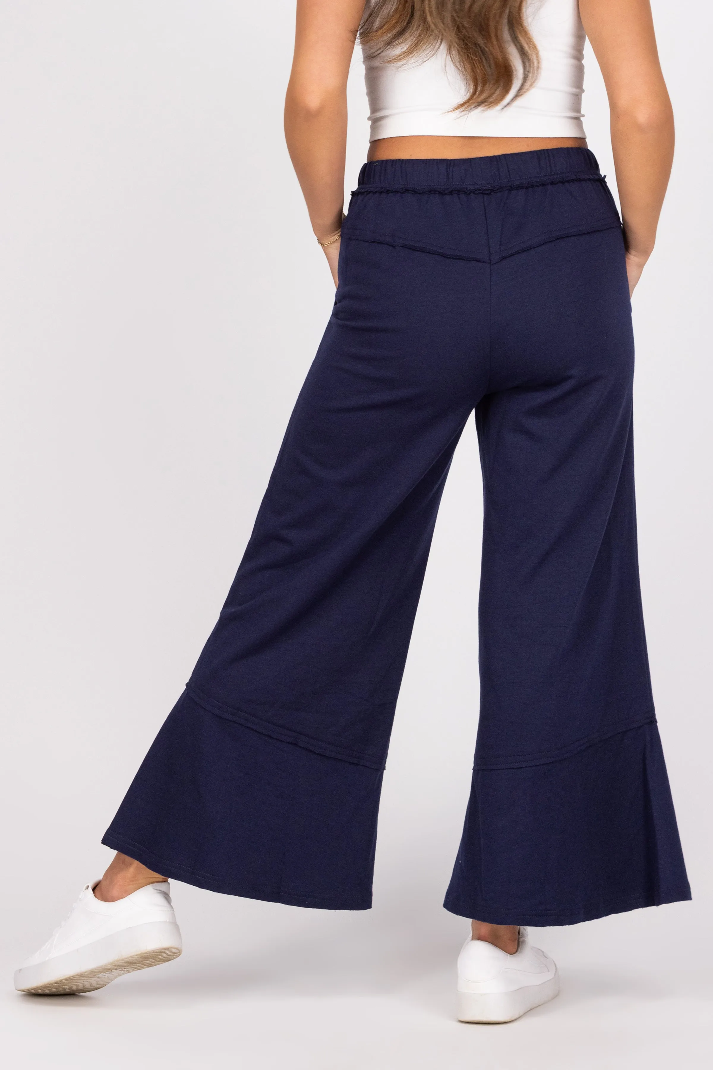 Give Your All Pants * Final Sale*