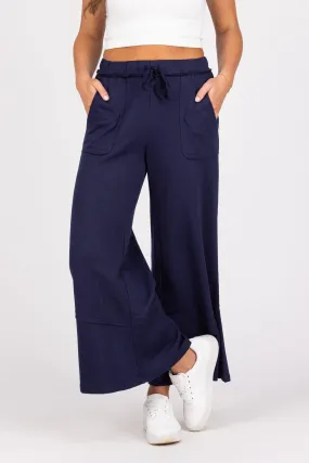 Give Your All Pants * Final Sale*