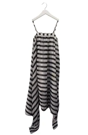 Junior Gaultier Jumpsuit 8Y