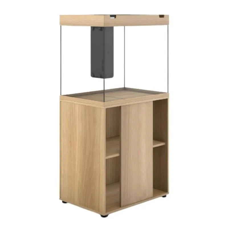 JUWEL Lido 200 Litre Aquarium with Cabinet