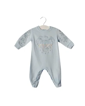 Kenzo Jumpsuit 3M
