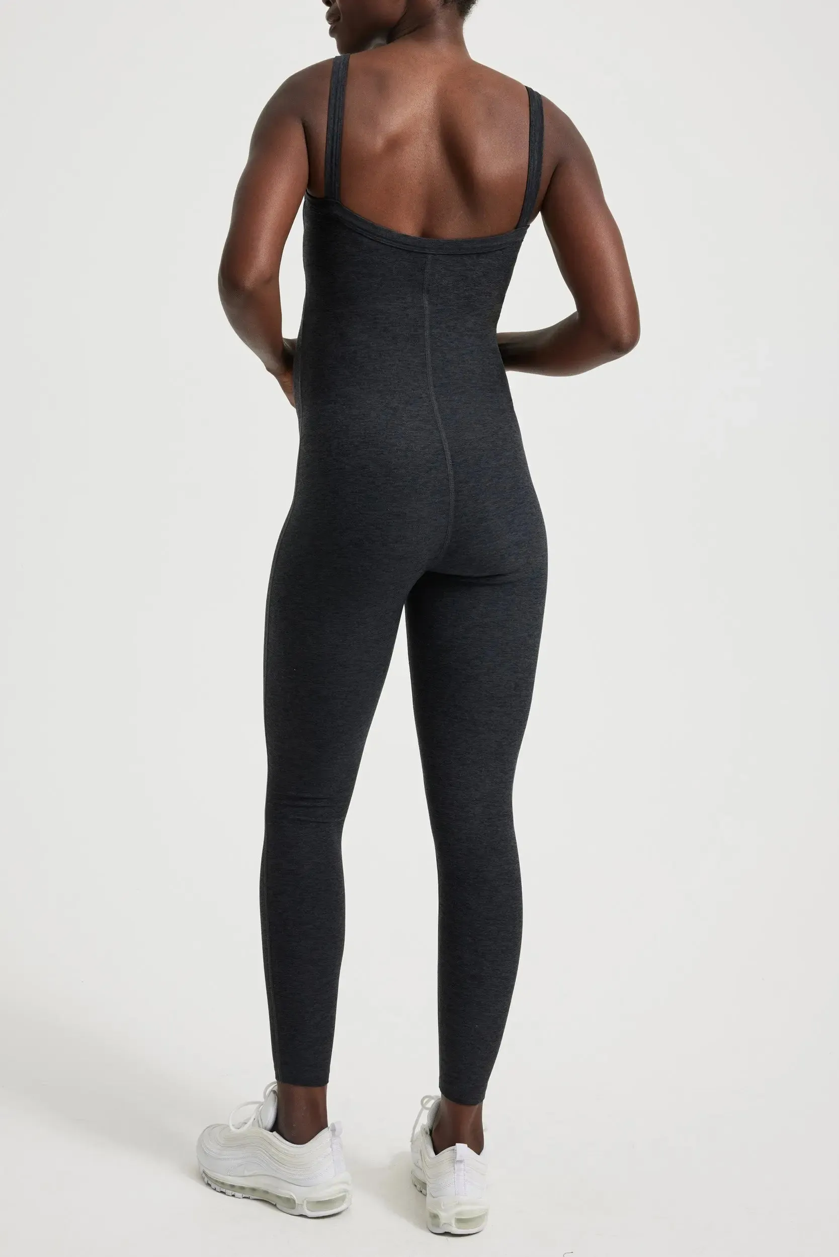 Maternity Onesie