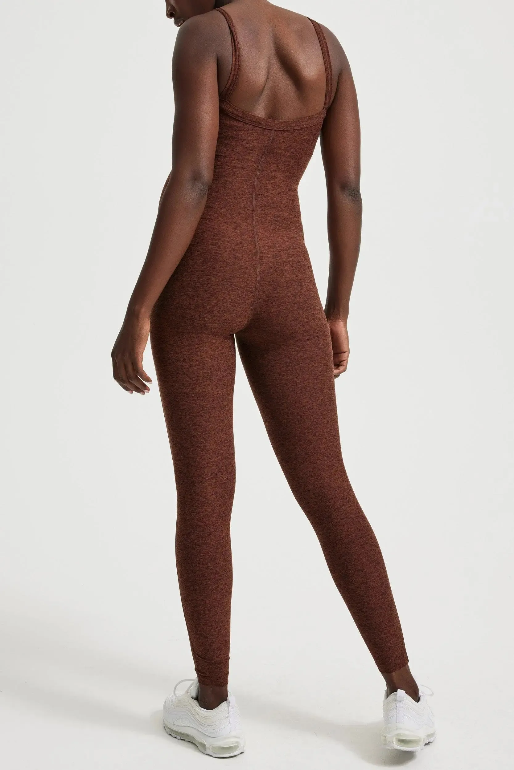 Maternity Onesie