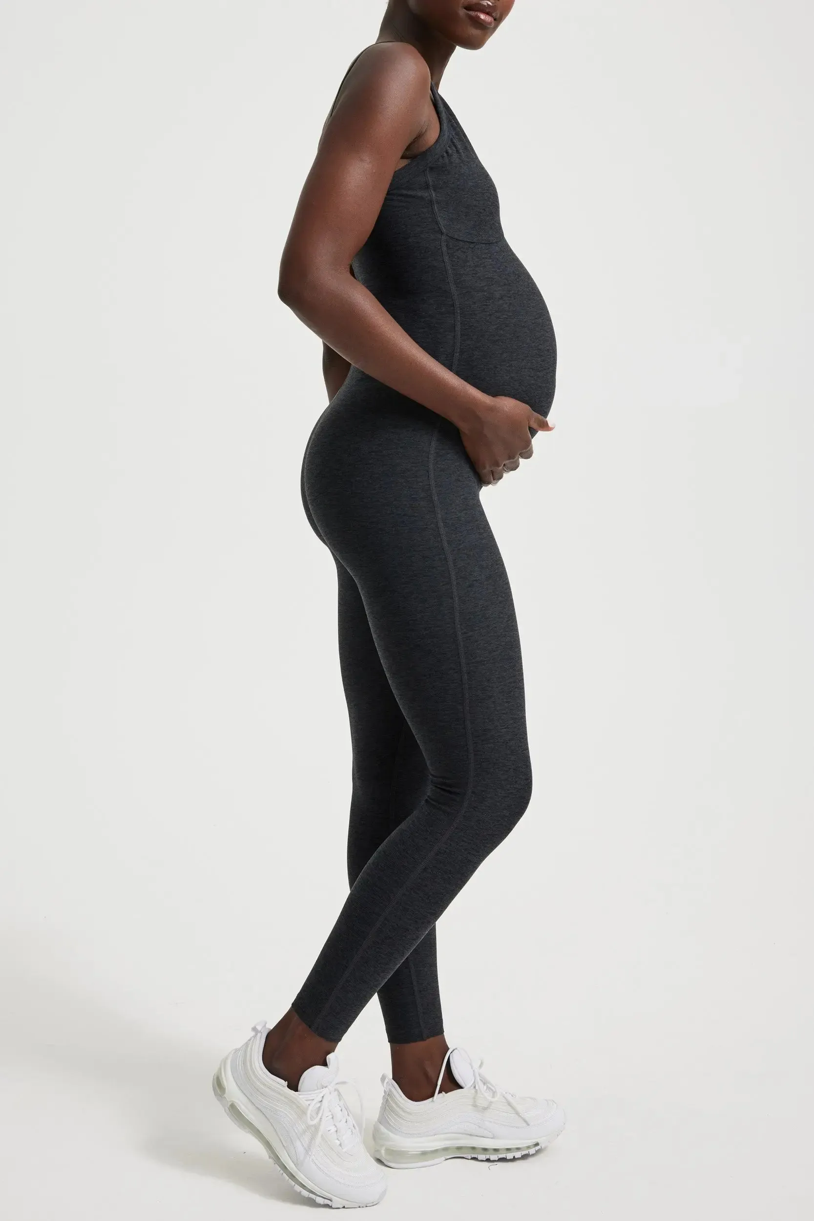 Maternity Onesie