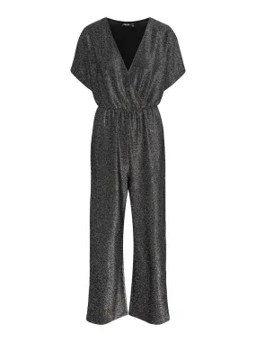 Pieces Serina - Jumpsuit