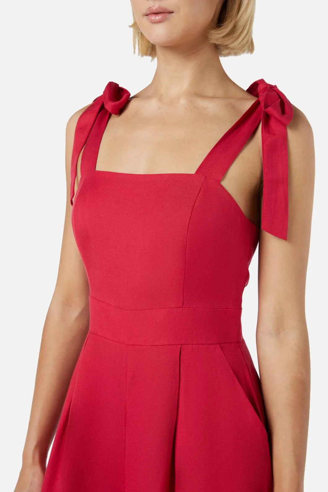 Portia Jumpsuit