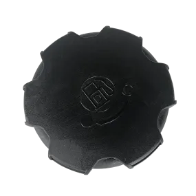 Sany Fuel Tank Cap 60355379