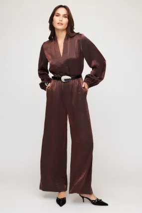 Skyler Jumpsuit
