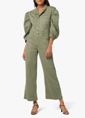 THE RAYE JUMPSUIT