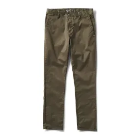 Vuori Collins Chino Pant